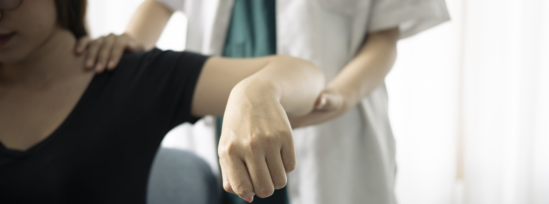 Call Today for Your Appointment